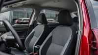 *Heated Seats, Apple CarPlay, Android Auto, Remote Start, Blind Spot Detection! * Step up your urban... (image 6)