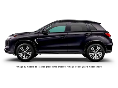 Engine: 2.4L 4cyl. L/100Km City: 10.3 L/100Km Hwy: 8.3 Safety Equipment ABS And Driveline Traction C...
