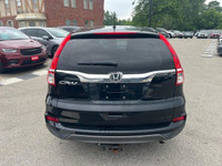 Come visit our London Honda team, you can find us at 560 Wharncliffe Rd S, London, ON, N6J 2N4, or c... (image 4)