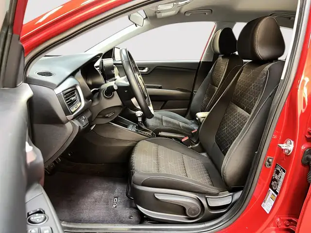 2023 Kia Rio5 LX + in Cars & Trucks in Laval / North Shore - Image 8