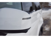 Pre-Owned. Previous Rental. Visit us today at Hyundai Pembroke and check out this 2024 Hyundai Santa... (image 4)