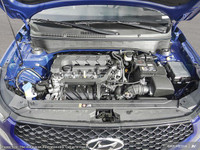 This Hyundai Venue has a dependable Regular Unleaded I-4 1.6 L/98 engine powering this Variable tran... (image 5)