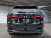 Recent Arrival! I6, AWD, Jet Black Mica. Odometer is 19253 kilometers below market average! Jet Blac... (image 5)