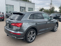 Our vehicles come with a comprehensive AMVIC mechanical fitness assessment and complementary Carfax... (image 6)