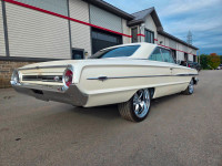 8" rear end with 3.00 gear. Spécialistes de voitures classiques depuis plus de 20 ans, vous saurez t... (image 9)