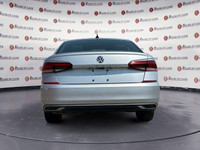 Thanks for viewing our House Of Cars Deerfoot inventory! Licensed Amvic Dealer! Turbocharged,Rain Se... (image 4)
