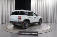 WAS: $29995 NOW: $27995 plus taxes and licensing fees We are an AMVIC Licensed Dealer. Engine: 3 Cyl... (image 4)