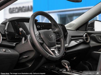 *Find your next vehicle at Georgian Chevrolet Buick GMC in Barrie, ON — one of the largest GM dealer... (image 9)