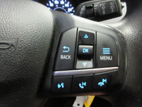 FORD ESCAPE 2020 AWD ECOBOOST / BLUETOOTH / CAMÉRA DE RECUL / PNEUS ÉTÉ AVEC 151500 KM CERTIFIÉ ET N... (image 7)