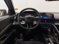 See Dealer Website for Details. 2025 Hyundai Elantra N DCT for sale Engine: 4 Cylinder Engine 2.0L L... (image 9)