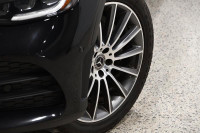 MB Certifiee ! Ensemble haut de gamme, Ensemble premium plus, Ensemble de sport, Ensemble de conduit... (image 7)