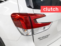 NO ACCIDENTS / CLEAN CARFAX / 1 OWNER / Climate Control, Dual Zone Front Climate Control, Premium So... (image 9)