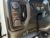 DUMP TRUCK with Hydraulic Lift in excellent condition with a clean carfax and one previous owner. Wi... (image 9)