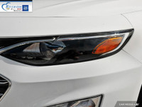 Engine: 4 Cylinder Engine 1.5L/91CI L/100Km City: 8.2 L/100Km Hwy: 6.6 Safety Equipment StabiliTrak,... (image 9)