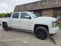 High Country, Loaded Loaded, to many items to name. To view more and all the photos please visit www... (image 1)
