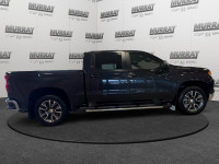 *Not all vehicles qualify for the CPO program. Contact us for details.* Engine: Gas V8 5.3L/325 (image 5)