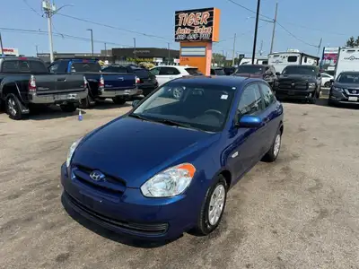 TIGER AUTO SALES LTD - Quality Pre-Owned Car Dealership - Located at 2275 Dundas St., London, Ontari...