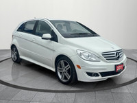 Looking for a premium compact vehicle that delivers German engineering, comfort, and economy? Check... (image 7)