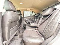 See Dealer Website for Details. Engine: 1.4 Liters (image 8)