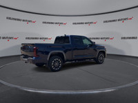 Engine: Twin Turbo Gas V-6 3.5L Safety Equipment ABS And Driveline Traction Control Side Impact Beam... (image 7)