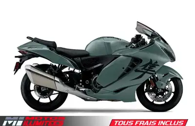 Visiter notre section promotion à cette adresse https://www.motosillimitees.com/fr/promotions/. Les...