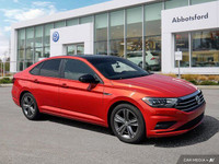 KBB.com 10 Best Sedans Under $30,000. This Volkswagen Jetta boasts a Intercooled Turbo Regular Unlea... (image 6)