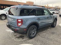 Helping find the perfect vehicle FOR YOU is our only priority. P.S...Sometimes texting is easier. Te... (image 4)