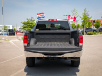 Rear Camera, Cruise Control, Air Conditioning, Power Windows, Power Doors! Compare at $26252 - Our P... (image 9)