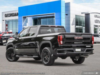 *Find your next vehicle at Georgian Chevrolet Buick GMC in Barrie, ON — one of the largest GM dealer... (image 3)