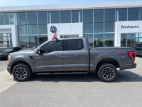 XLT Sport Appearance Package! On sale now! This vehicle was originally listed at $48998. We've marke... (image 8)