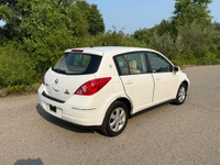 Welcome to Zinkon Motors! Thank you for exploring our vehicle listing. Our dealership is excited to... (image 5)