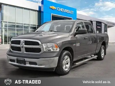 WHEELS: 17 X 7 ALUMINUM, TRANSMISSION: 6-SPEED AUTOMATIC (STD), TIRES: P265/70R17 BSW AS GOODYEAR (S...