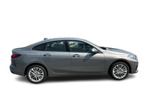 2024 BMW 228i xDrive Gran Coupe – Now at Calgary BMW Experience bold design and thrilling performanc... (image 2)