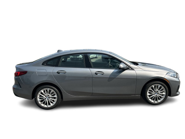 2024 BMW 2 Series in Cars & Trucks in Calgary - Image 3