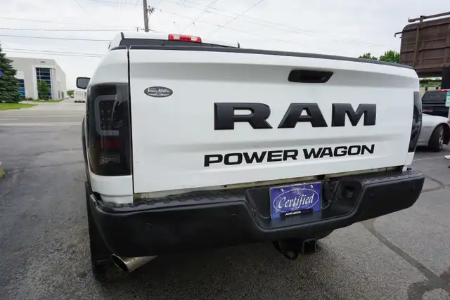 2017 RAM 250062934694861185124