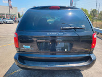 The motor vehicle sold under this contract is being sold "as-is" and is not represented as being in... (image 3)