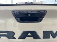 ADAPTIVE CRUISE CONTROL, HEATED STEERING WHEEL, PREMIUM SOUND SYSTEM, TWIN TURBO ENGINE, LED HEADLIG... (image 5)