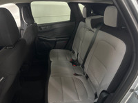 FINANCE & SAVE $899: $29,995..........CASH PRICE: $30,894..........ALL VEHICLES COME CERTIFIED WITH... (image 7)