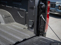 This Chevrolet Silverado 3500HD boasts a Turbocharged Diesel V8 6.6L/403 engine powering this Automa... (image 7)