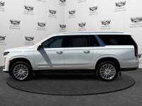 *Not all vehicles qualify for the CPO program. Contact us for details.* Engine: Gas V8 6.2L/375 (image 1)