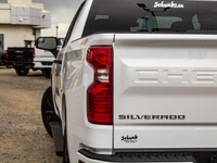 Welcome to Schwab's in Leduc. We are the Greater Edmonton Source for Pre-Owned Vehicles. Featuring b... (image 8)