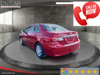 2011 Toyota Corolla CE Safety Certification Included|Financing & Warranty Options Available ________... (image 5)