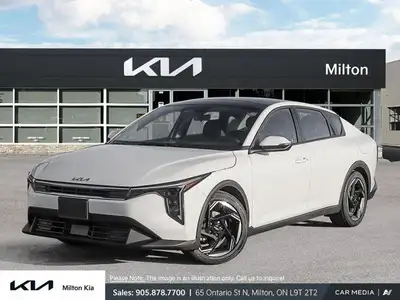 Why buy used when you can buy new vehicles for similar prices. Fully backed by the Kia 5 year/ 100,0...