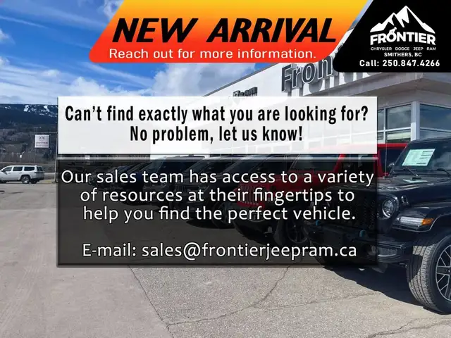2017 KIA Sportage AWD 4dr EX Tech w/Black for sale62938483093763121