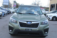 We Are Committed To Sell Top-Quality Pre-Owned Vehicles At Very Competitive Prices. Our Knowledgeabl... (image 6)