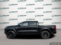 Heated Seats & Steering, Remote Start, Wireless Charging, Keyless Entry, Technology Package, Adaptiv... (image 5)
