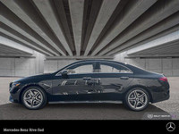 Mercedes-Benz Rive-Sud, la destination Mercedes-Benz par excellence. Bienvenue en première classe. D... (image 1)