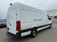 Alexander The Great Inc. Auto Sales 2695 Durante Way Milton, ON, L9T 5J1 Phone: 416-839-1558 2019 Me... (image 2)