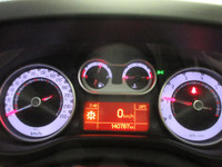 FIAT 500L 2014 SPORT EDITION / TOIT OUVRANT ÉLECTRIQUE PANORAMIQUE / INTÉRIEUR EN TISSU CHAUFFANT /... (image 7)