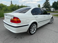 Engine: Straight 6 Cylinder Engine 2.2L/134CI L/100Km City: 11.3 L/100Km Hwy: 7.2 (image 3)